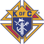 KofC Council 4535 Wauconda, Illinois